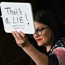 Ever notice these MAGA extremist Republicans and Trump administration can  never answer any questions and only try and deflect their answers and blame  the Democrats for their actions?