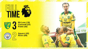 See actions taken by the people who manage and post content. Norwich City Fc On Twitter We Have Done It Ncfc