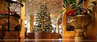 Maybe you would like to learn more about one of these? Home Atlanta Christmas Decorating