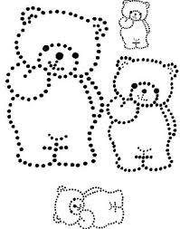 Free basteln vorlagen kostenlos ausdrucken nikolaus. Prickeln Vorlagen Zum Ausdrucken Sterne Zum Ausdrucken Papierstickerei Bastelvorlagen Zum Ausdrucken