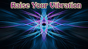 Image result for energy vibrations