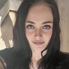 It is not, it's unique 👍