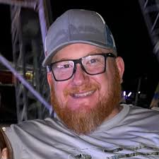 Where to get a vehicle inspection done in Cherryville?