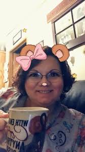 QAWALE and coffee in the Space-Between