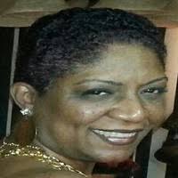 Michael Marchak Email & Phone Number