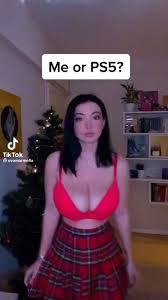 Eva Bogut aka evamarmella Porn Pics and XXX Videos - Reddit NSFW