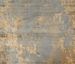 We ship worldwide, fast delivery. Memoire Sable Formatteppiche Von Toulemonde Bochart Architonic