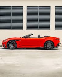 Image result for Scorpus Red 2022 Aston Martin