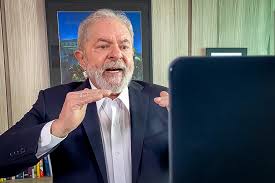 Jornalista da cnn quebra a rotina e defende bolsonaro por ter sido chamado de dúbio, e fala para. Cnn Brasil Bolsonaro Entrevista