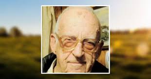 Mr. David Augsburger Obituary February 13, 2020