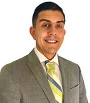 The Best Mortgage Broker in Orlando Florida