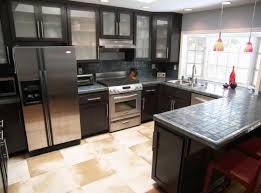 Keress a világ legátfogóbb teljes szöveges könyvindexében. Pin On Kitchen Ideas