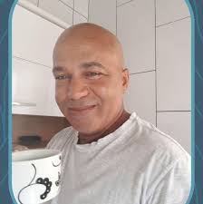 Elisabeth Steen-Nokleberg