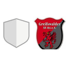 4,060 likes · 241 talking about this. Rsv Eintracht Vs Greifswalder Fc H2h Stats Soccerpunter
