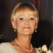 Obituary information for Sue Ella Russell Hendershott