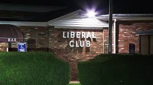 The Liberal Club