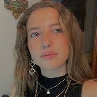 Marta Gutierrez Sánchez-Seco