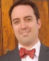 Charleston Bankruptcy Lawyer