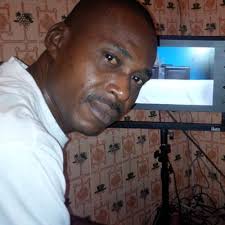 Henry Ejeta (@emezana_trans)