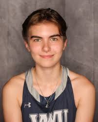 Hannah "Jack" Aufderheide