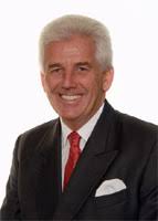 New appointments at The Fairway Hotel & Spa