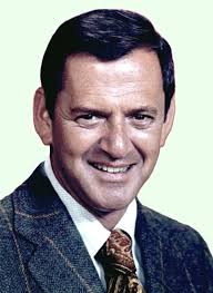 Arthur Leonard (Rosenberg) Randall (1920-2004)