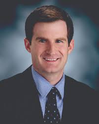 Cornhusker Bank Associates