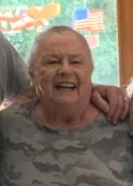 Barbara Anne Cook Macon