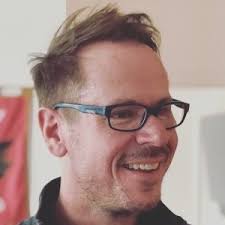 Daniel Roby Email & Phone Number