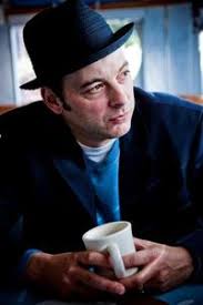 Terry Mathews (terrymathews)