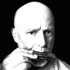 Stream tim mcginn music