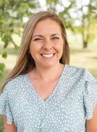 A Note from the Director: Stacy