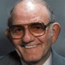 James E. Bradley Obituary September 13, 2013