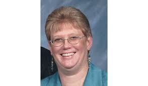 Kim Lynn Ross Obituary (2024)