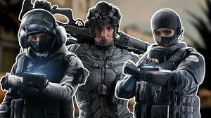 We did not find results for: Rainbow Six Siege Devs Hint At Iq Twitch And Kali Buffs In Future Updates Dexerto
