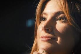 Video: Rare of Breed