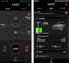 We did not find results for: Kia Uvo Apk Download For Android Latest Version 1 5 12 Com Kia Uvo Eu