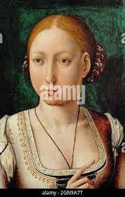 Joanna Queen's Instagram, Twitter & Facebook