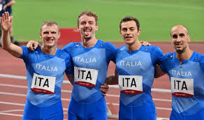 La competizione si è svolta il 24 settembre 2000 nella città di sydney, con arrivo nello stadio olimpico. Tfpdc5hmmymx5m