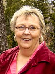 Penny Jo Batzloff Obituary July 1, 2022