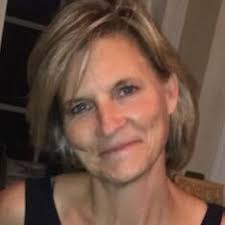 Courtney Fay (@cfay_HB)