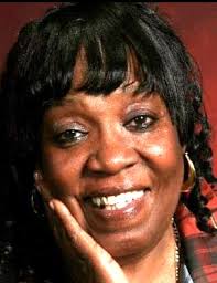 Obituary information for Anita Louise (McDowell) Boyer