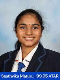 Brisbane Girls Grammar School