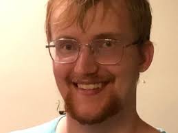 Fundraiser for Michelle Brooks Froman by Heather Patrick : Support Andy's  Healing Journey