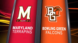 Image result for maryland bowling green