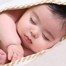 Delvin cute baby delvin for more videos plzz visit my channel link in bio which i madefor cute babies videos purpose only be a pakistani… Double Tap And Mention Someone Very Cute Baby Images Cute Baby Girl Photos Cute Baby Girl Pictures