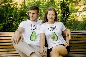 We have nicknames for couples, friends, boyfriends, women. 50 Cute Matching Couples Outfits For Boyfriends And Girlfriends
