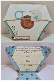 Pin On Shaped Cards The Cutting Cafe