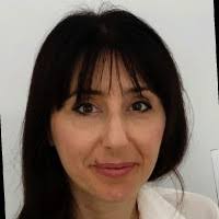 50+ "Otovic" profiles