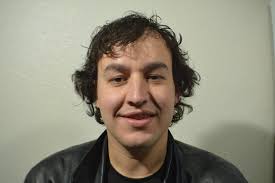 My headshots and resume Reel:  https://m.youtube.com/watch?v=83OZUBdYkC8&t=14s